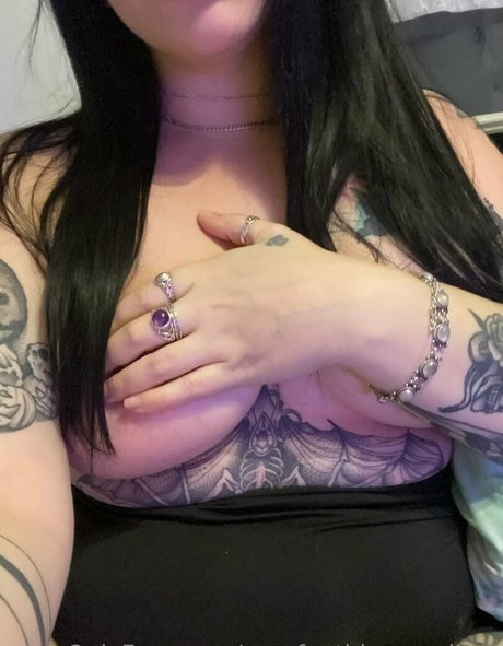 amateur nude onlyfans sexy nudes pictures