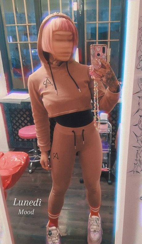 premium vip onlyfans porno gallery