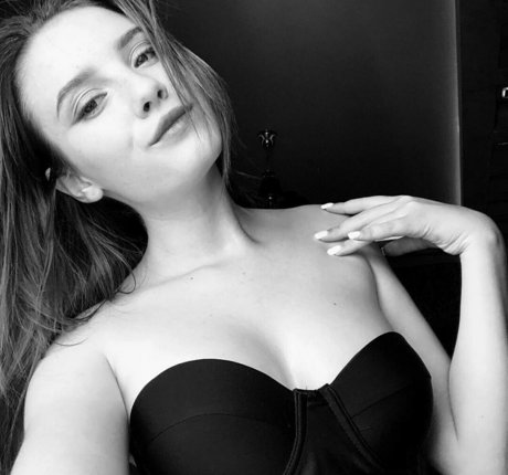 liliflower2002 model pictures