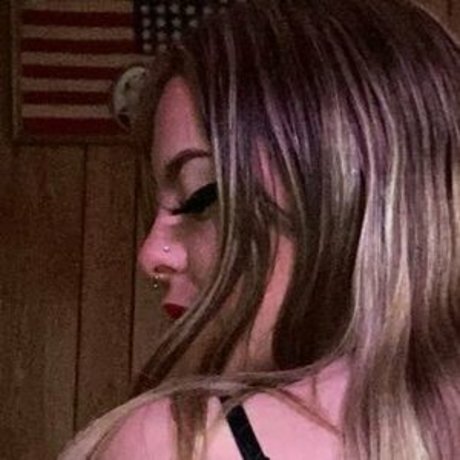 queennkaitlynn top actress photos