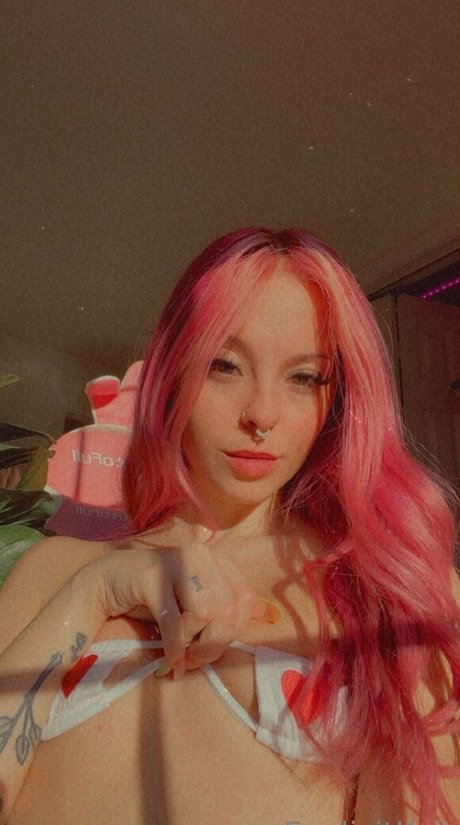 queennkaitlynn pornstar hot picture