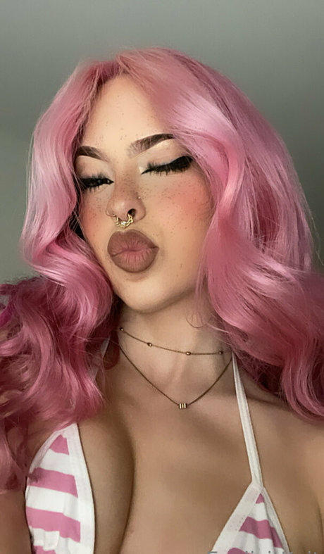 onlyfans creampie art porn pics