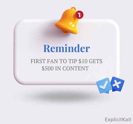 teen webcam onlyfans nude archive