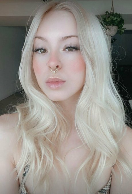 ebony pegging onlyfans nice picture