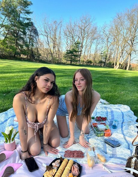 queennkaitlynn top pornstar galleries