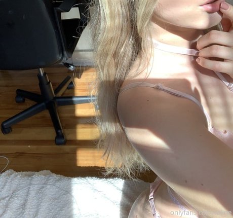 roleplay onlyfans hot sex images