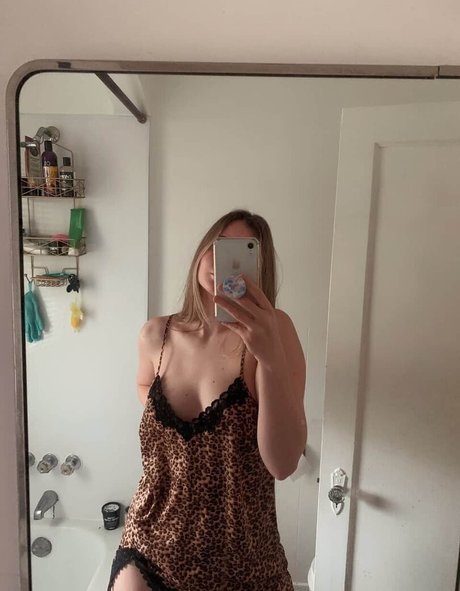 amateur squirt onlyfans sexy archive