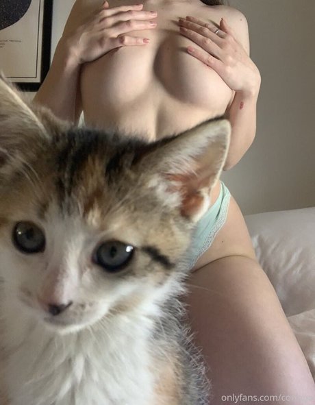 corinna top actress images