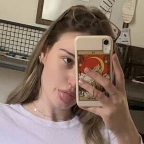 corinna nudes pornstar galleries