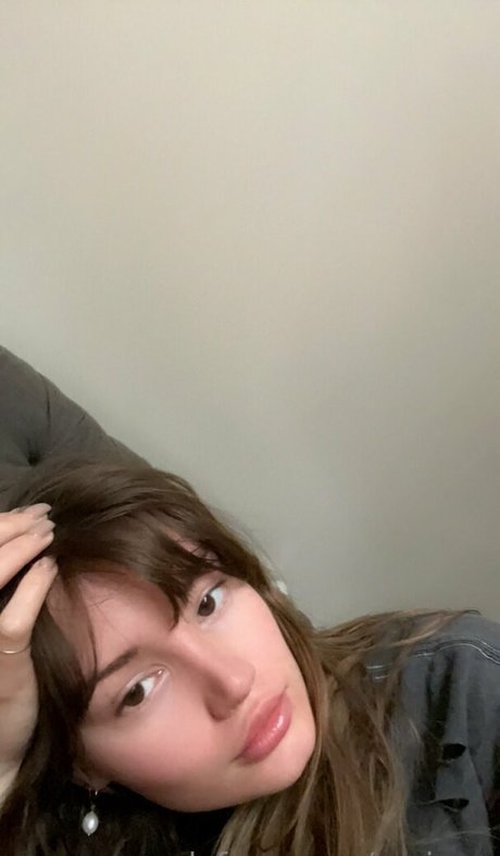 amateur redhead onlyfans beautiful porn img