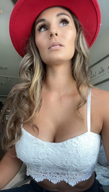 mandyrhea nice actress image