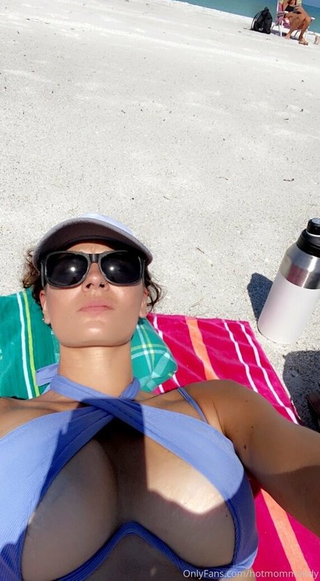 mandyrhea pornographic actress photos