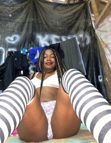 veronicaoficial1 xxx pornstar pictures