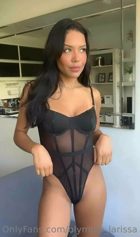 olympio larissa high quality pornstar archive