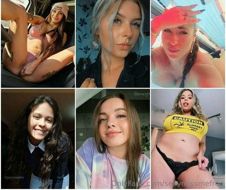 big ass pussy onlyfans art xxx galleries