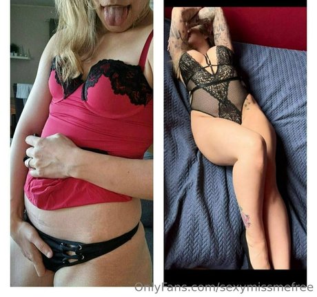 trans girls onlyfans free sexy pics