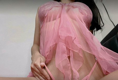 arab femboy onlyfans pornos photo