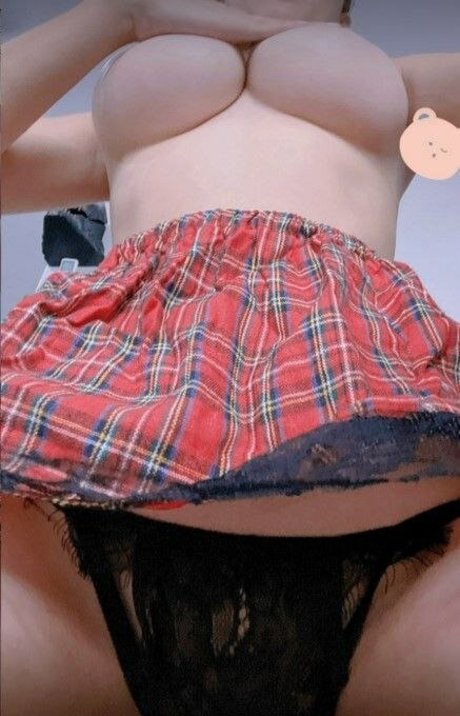 Lena26 pornstar high quality pictures