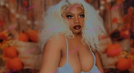 vilanniifree best pornstar img