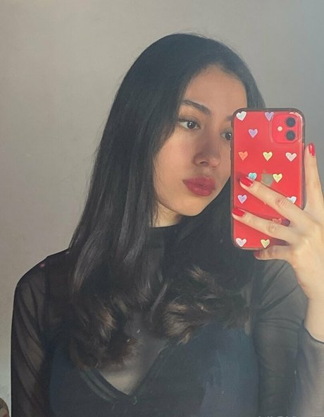 thick anal onlyfans porno archive