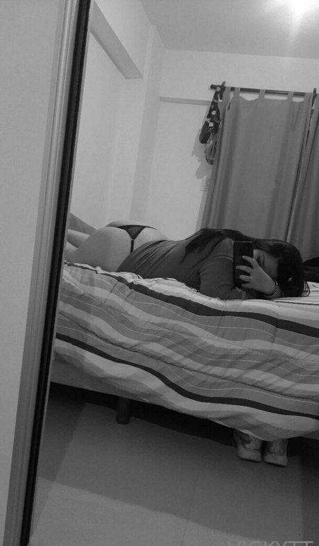 vitt23 pornstar sex pic