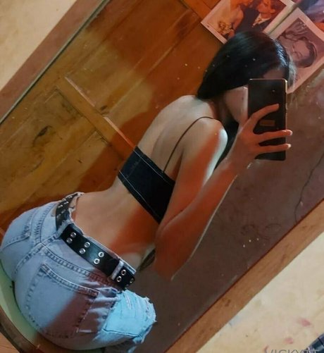 blonde yoga onlyfans sexy naked pic