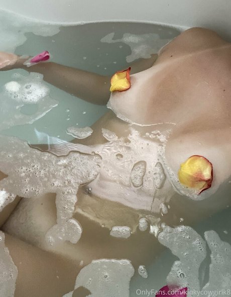 kinkycowgirlk8 nude actress galleries