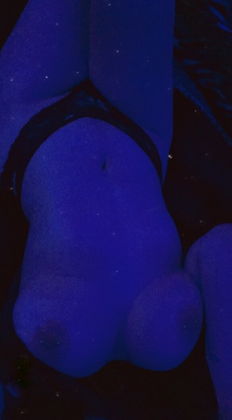 suxx2suk star exclusive picture