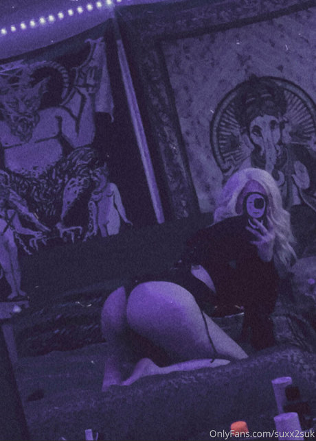 suxx2suk xxx star photos