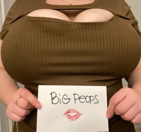 keyavaknight pornstar nude galleries