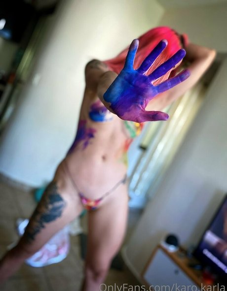 elik fitnesscouple erotic actress pic