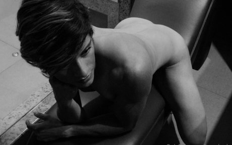 big ass pussy onlyfans sexy nude img