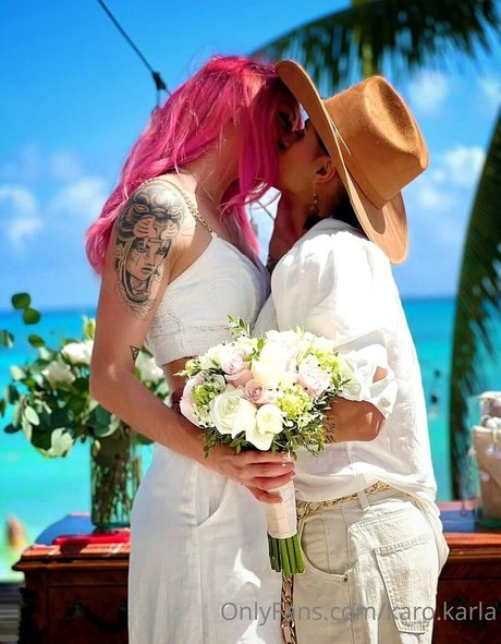 elik fitnesscouple model perfect pic