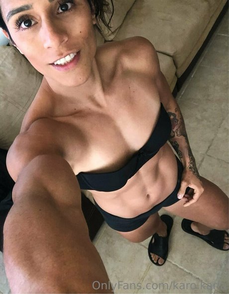 elik fitnesscouple exclusive actress image