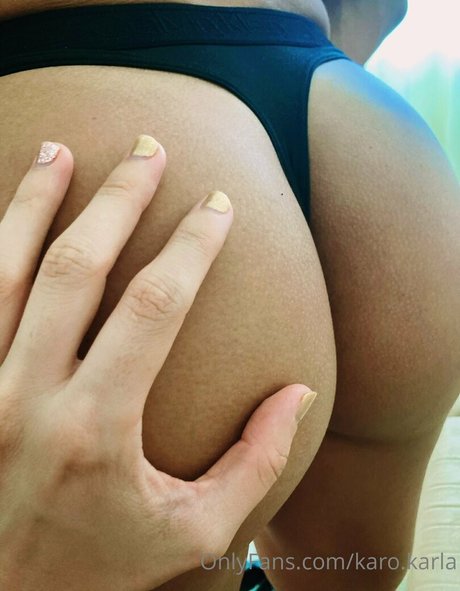 elik fitnesscouple hd model pictures