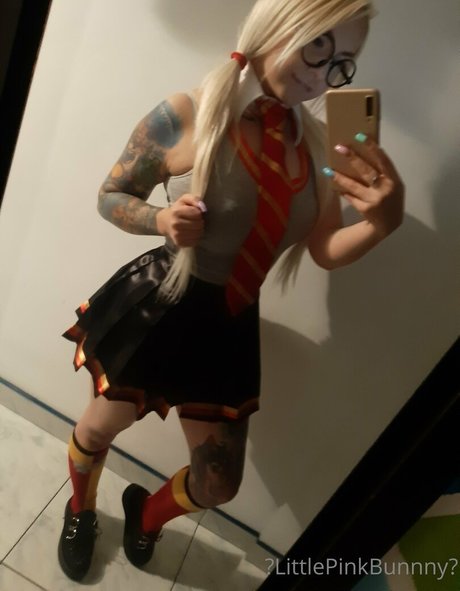 ms elenna nudes star gallery