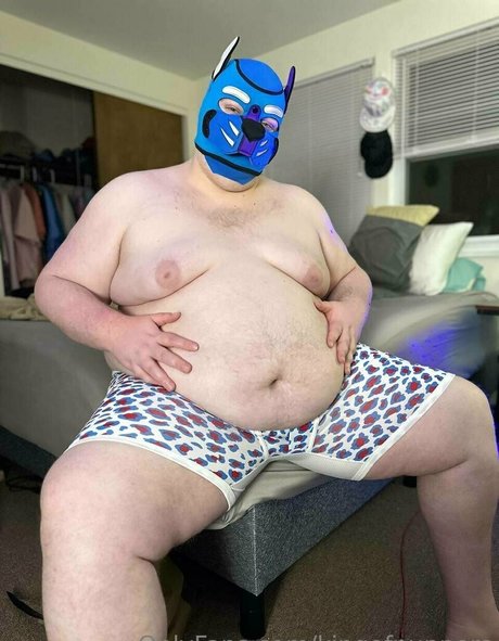 kingofpuppers star erotic img