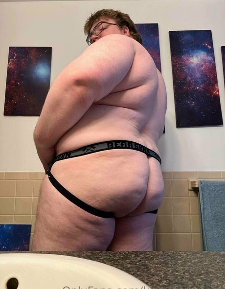 kingofpuppers pornstar best picture