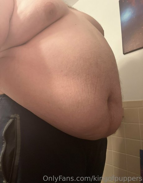 kingofpuppers pornstar exclusive archive