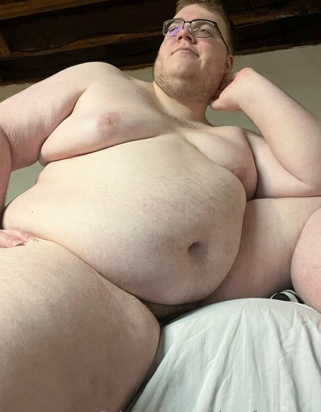 old lady onlyfans beautiful photo