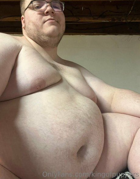 kingofpuppers hd actress photo