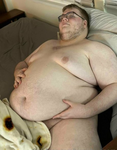 kingofpuppers model adult photos