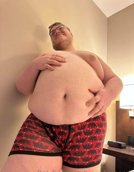 kingofpuppers pornstar top galleries