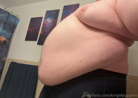 bisexual male onlyfans hd galleries