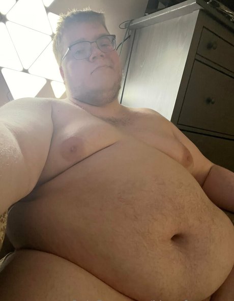 kingofpuppers star nice pic