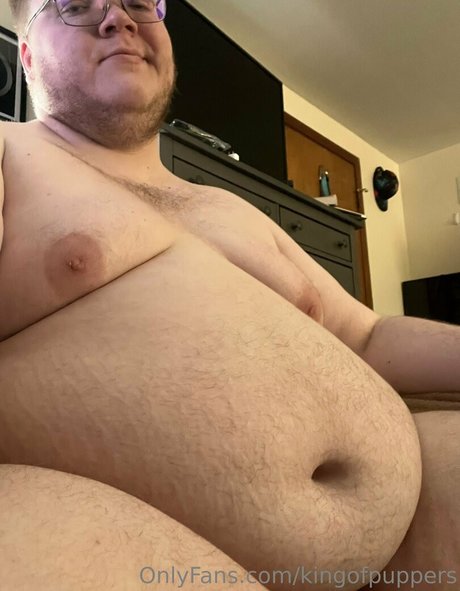 kingofpuppers exclusive pornstar gallery