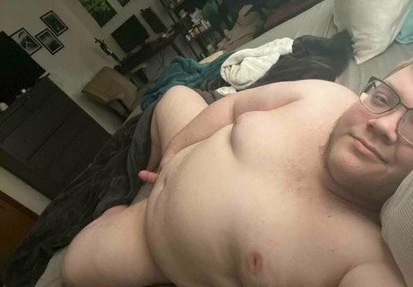 kingofpuppers pornstar pretty gallery