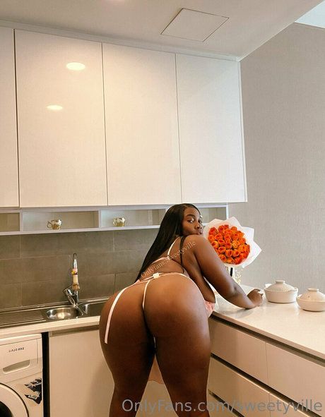 sweetyville pornstar naked pics