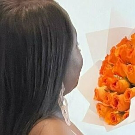 pawg girls onlyfans adult image