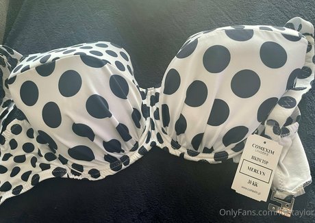 loritaylor art actress image